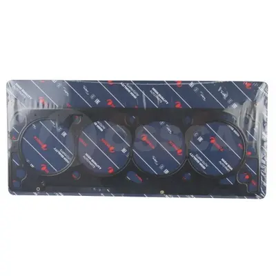 гарнитура, цилиндрова глава OSSCA               