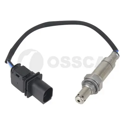 ламбда-сонда OSSCA               