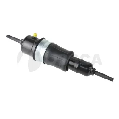 шенкел възд. възглавница OSSCA               