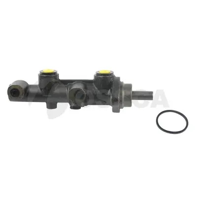 Спирачна помпа OSSCA               