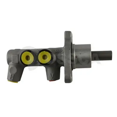 Спирачна помпа OSSCA               