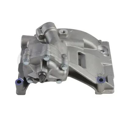 маслена помпа OSSCA               