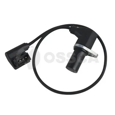 импулсен датчик, колянов вал OSSCA               