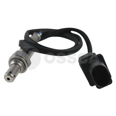 ламбда-сонда OSSCA               