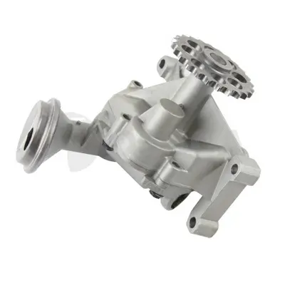 маслена помпа OSSCA               