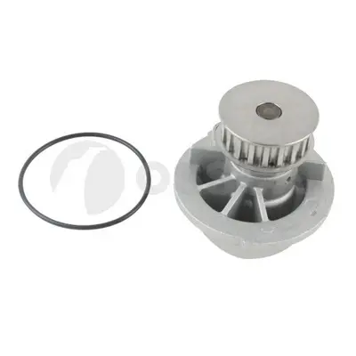 водна помпа, охлаждане на двигателя OSSCA               