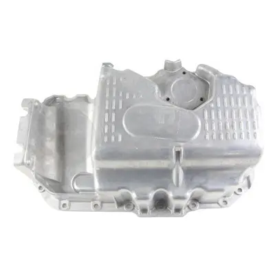 маслена вана (картер) OSSCA               