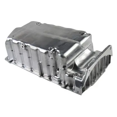 маслена вана (картер) OSSCA               