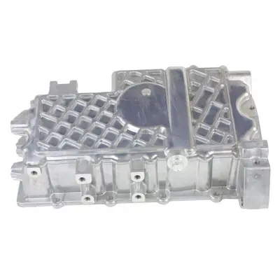 маслена вана (картер) OSSCA               