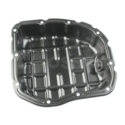 маслена вана (картер) OSSCA               