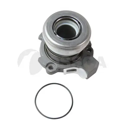 аксиален лагер OSSCA               