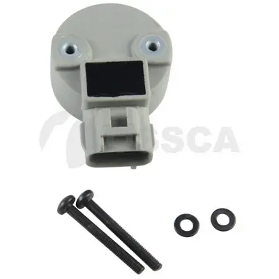 датчик, положение на разпределителния вал OSSCA               