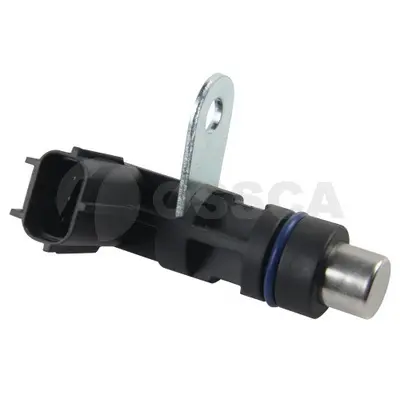 датчик, положение на разпределителния вал OSSCA               