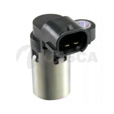 датчик, положение на разпределителния вал OSSCA               