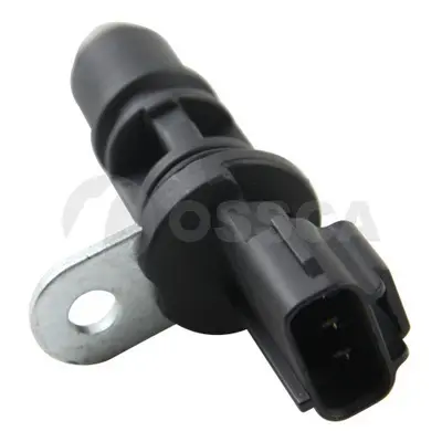 импулсен датчик, колянов вал OSSCA               