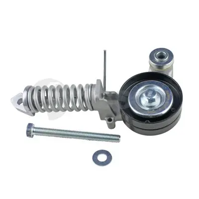 обтягащо рамо, пистов ремък OSSCA               