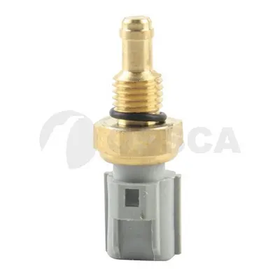 датчик, температура на охладителната течност OSSCA               