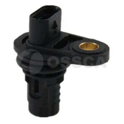 датчик, положение на разпределителния вал OSSCA               