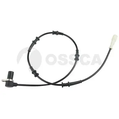 датчик, обороти на колелото OSSCA               