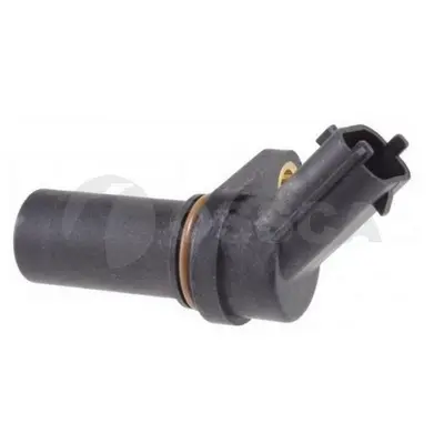 импулсен датчик, колянов вал OSSCA               