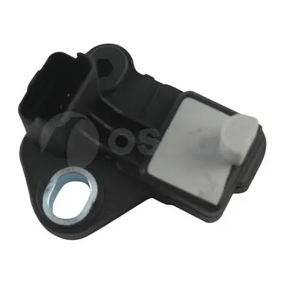 импулсен датчик, колянов вал OSSCA               