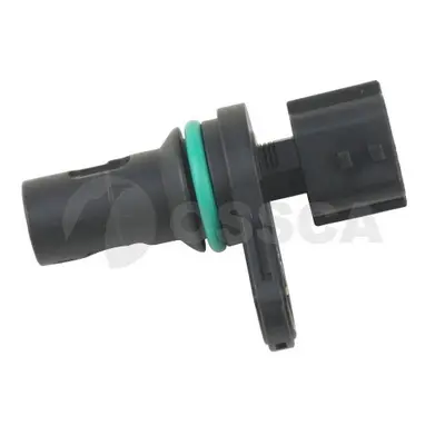 датчик, положение на разпределителния вал OSSCA               