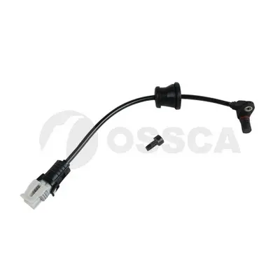 датчик, обороти на колелото OSSCA               