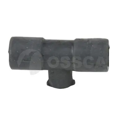 маркуч, вентилация на колянно-мотовилковия блок OSSCA               