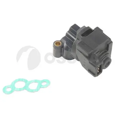 регулиращ клапан на свободния ход, захранване с въздух OSSCA               