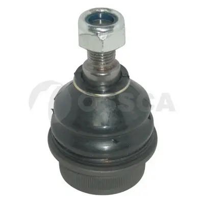 Шарнири OSSCA               