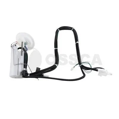 горивна помпа OSSCA               