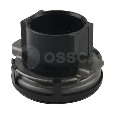 аксиален лагер OSSCA               