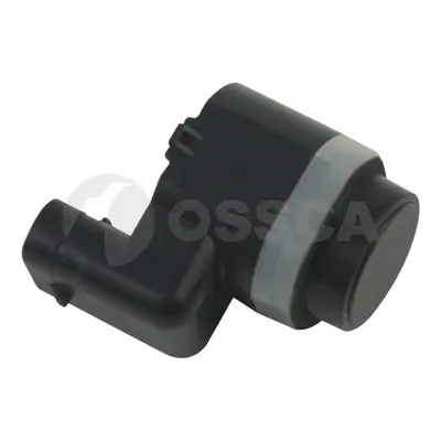 парктроник OSSCA               