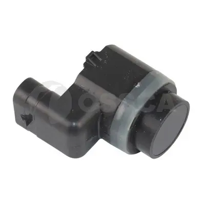 датчик, парктроник OSSCA               