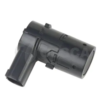 парктроник OSSCA               