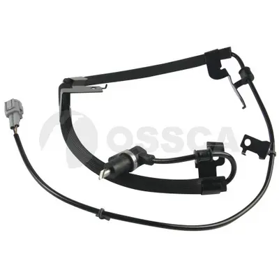 датчик, обороти на колелото OSSCA               