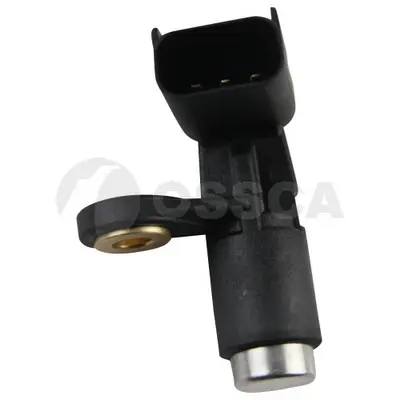 импулсен датчик, колянов вал OSSCA               
