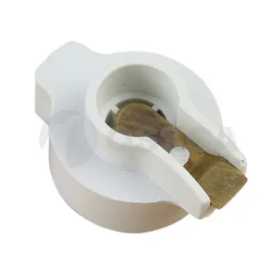 палец на разпределителя на запалването OSSCA               