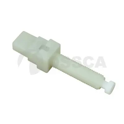 ключ за спирачните светлини OSSCA               