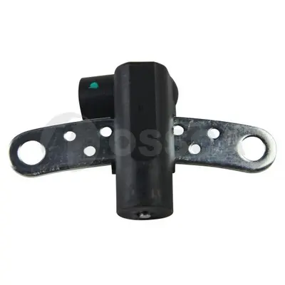 импулсен датчик, колянов вал OSSCA               