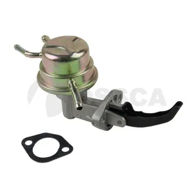 горивна помпа OSSCA               