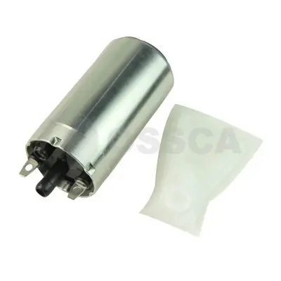 горивна помпа OSSCA               