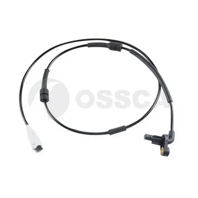 Датчик, обороти на колелото OSSCA