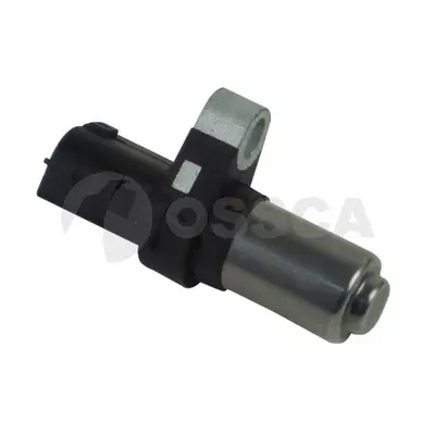 датчик, обороти на колелото OSSCA               