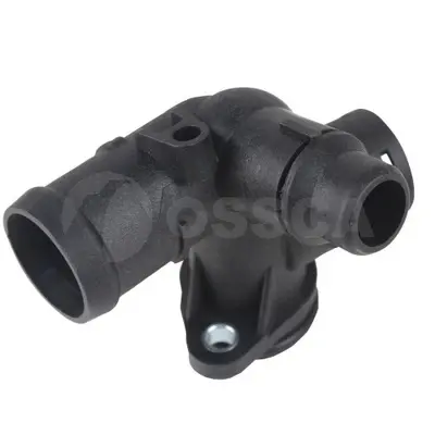 жило, ръчна спирачка OSSCA               