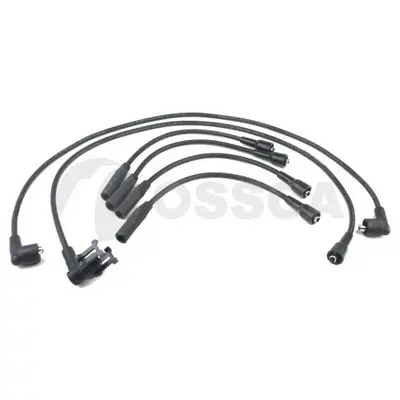 комплект запалителеи кабели OSSCA               