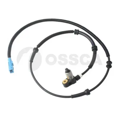 датчик, обороти на колелото OSSCA               