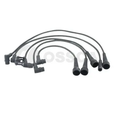 комплект запалителеи кабели OSSCA               