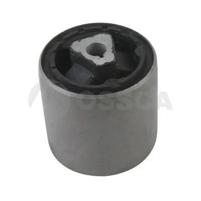 тампон, носач OSSCA               