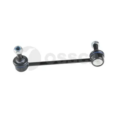 биалета OSSCA               